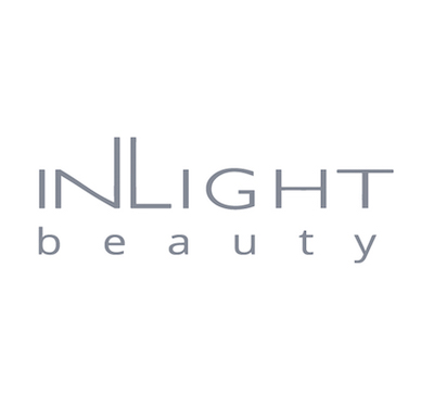 inlightlogo